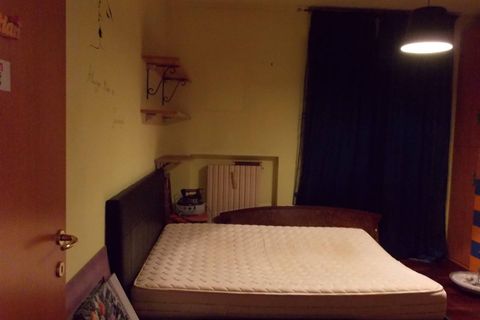 Leilighet i Monteprandone, Ascoli Piceno, Monteprandone - € 159 000 | Ref: VC2505 - foto 12