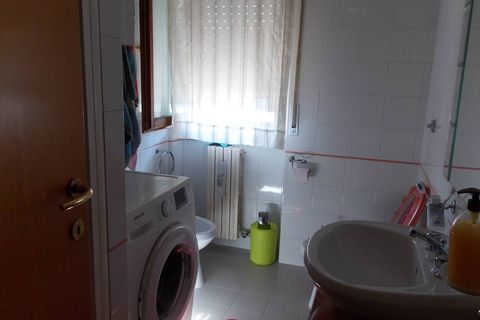 Leilighet i Monteprandone, Ascoli Piceno, Monteprandone - € 159 000 | Ref: VC2505 - foto 14