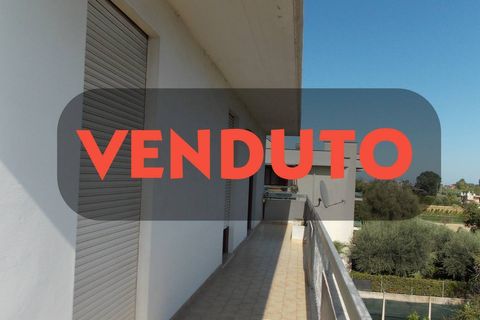 Leilighet i Monteprandone, Ascoli Piceno, Monteprandone - € 159 000 | Ref: VC2505 - foto 19