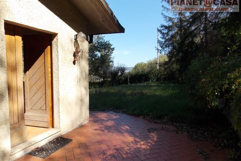 Villa a Colli del Tronto, Ascoli Piceno, Colli del Tronto - € 195.000 | Ref: VC2513 - foto 2
