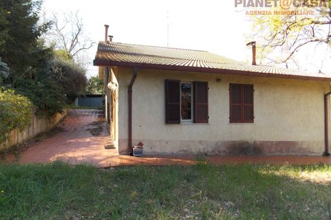 Villa a Colli del Tronto, Ascoli Piceno, Colli del Tronto - € 195.000 | Ref: VC2513 - foto 3