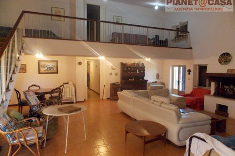 Villa a Colli del Tronto, Ascoli Piceno, Colli del Tronto - € 195.000 | Ref: VC2513 - foto 10