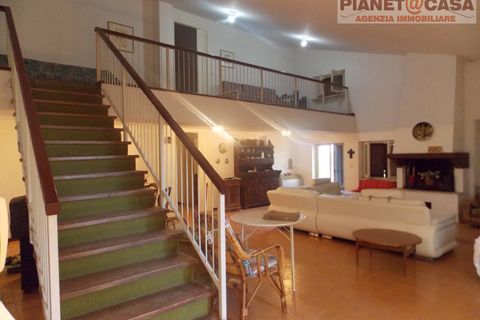 Villa a Colli del Tronto, Ascoli Piceno, Colli del Tronto - € 195.000 | Ref: VC2513 - foto 11