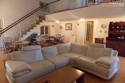 Villa a Colli del Tronto, Ascoli Piceno, Colli del Tronto - € 195.000 | Ref: VC2513 - foto 12