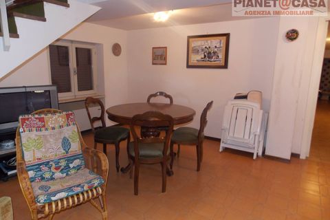 Villa a Colli del Tronto, Ascoli Piceno, Colli del Tronto - € 195.000 | Ref: VC2513 - foto 15