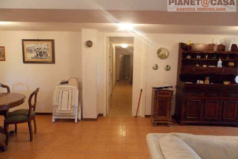 Villa a Colli del Tronto, Ascoli Piceno, Colli del Tronto - € 195.000 | Ref: VC2513 - foto 16