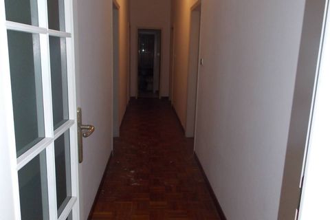Villa a Colli del Tronto, Ascoli Piceno, Colli del Tronto - € 195.000 | Ref: VC2513 - foto 17