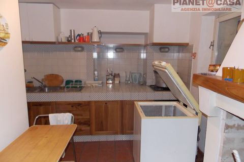 Villa a Colli del Tronto, Ascoli Piceno, Colli del Tronto - € 195.000 | Ref: VC2513 - foto 18