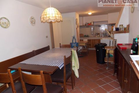 Villa a Colli del Tronto, Ascoli Piceno, Colli del Tronto - € 195.000 | Ref: VC2513 - foto 19