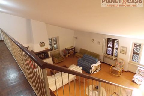 Villa a Colli del Tronto, Ascoli Piceno, Colli del Tronto - € 195.000 | Ref: VC2513 - foto 20