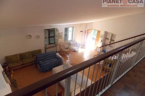 Villa a Colli del Tronto, Ascoli Piceno, Colli del Tronto - € 195.000 | Ref: VC2513 - foto 21