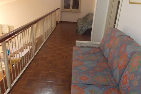 Villa a Colli del Tronto, Ascoli Piceno, Colli del Tronto - € 195.000 | Ref: VC2513 - foto 22