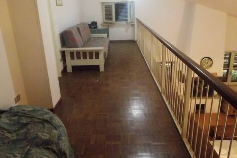 Villa a Colli del Tronto, Ascoli Piceno, Colli del Tronto - € 195.000 | Ref: VC2513 - foto 23