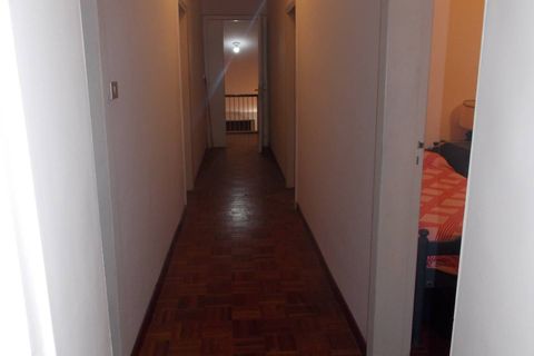 Villa a Colli del Tronto, Ascoli Piceno, Colli del Tronto - € 195.000 | Ref: VC2513 - foto 24