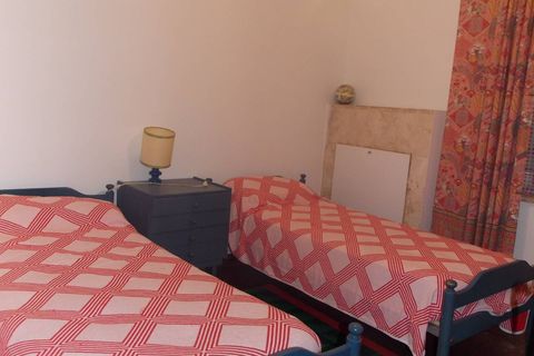 Villa a Colli del Tronto, Ascoli Piceno, Colli del Tronto - € 195.000 | Ref: VC2513 - foto 26