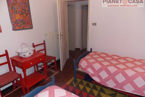 Villa a Colli del Tronto, Ascoli Piceno, Colli del Tronto - € 195.000 | Ref: VC2513 - foto 27