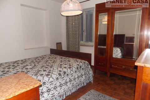 Villa a Colli del Tronto, Ascoli Piceno, Colli del Tronto - € 195.000 | Ref: VC2513 - foto 28