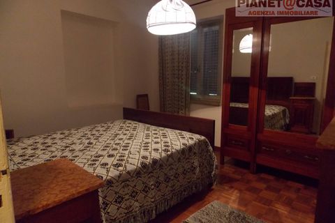 Villa a Colli del Tronto, Ascoli Piceno, Colli del Tronto - € 195.000 | Ref: VC2513 - foto 29