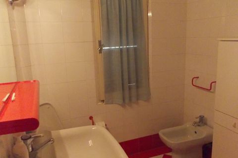 Villa a Colli del Tronto, Ascoli Piceno, Colli del Tronto - € 195.000 | Ref: VC2513 - foto 30