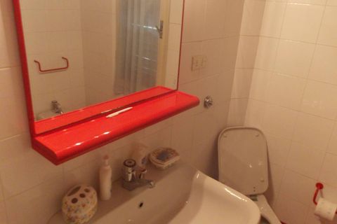 Villa a Colli del Tronto, Ascoli Piceno, Colli del Tronto - € 195.000 | Ref: VC2513 - foto 31