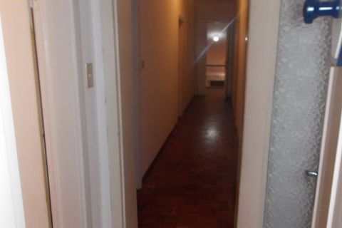Villa a Colli del Tronto, Ascoli Piceno, Colli del Tronto - € 195.000 | Ref: VC2513 - foto 33