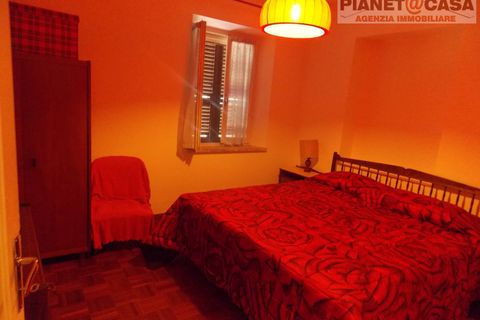 Villa a Colli del Tronto, Ascoli Piceno, Colli del Tronto - € 195.000 | Ref: VC2513 - foto 36