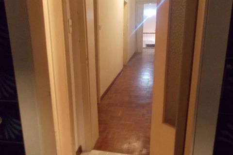 Villa a Colli del Tronto, Ascoli Piceno, Colli del Tronto - € 195.000 | Ref: VC2513 - foto 37