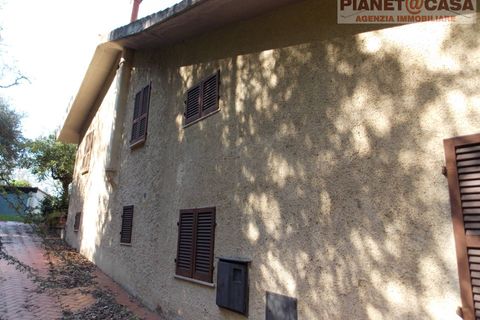 Villa a Colli del Tronto, Ascoli Piceno, Colli del Tronto - € 195.000 | Ref: VC2513 - foto 41