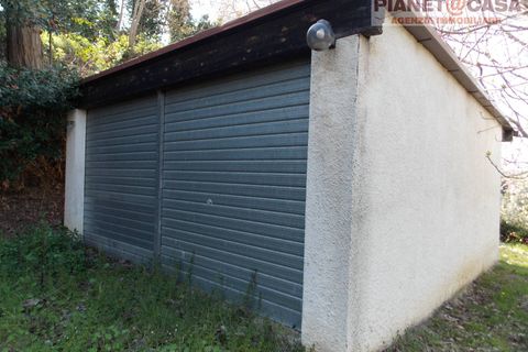 Villa a Colli del Tronto, Ascoli Piceno, Colli del Tronto - € 195.000 | Ref: VC2513 - foto 45