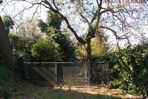 Villa a Colli del Tronto, Ascoli Piceno, Colli del Tronto - € 195.000 | Ref: VC2513 - foto 46