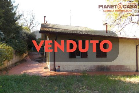 Villa a Colli del Tronto, Ascoli Piceno, Colli del Tronto - € 195.000 | Ref: VC2513 - foto 47