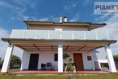 Villa i Monteprandone, Ascoli Piceno, Monteprandone - € 325.000 | Ref: VC2520 - foto 2
