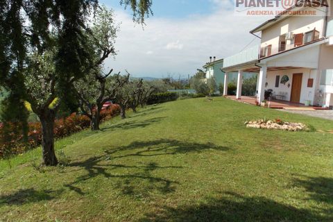 Villa i Monteprandone, Ascoli Piceno, Monteprandone - € 325.000 | Ref: VC2520 - foto 3