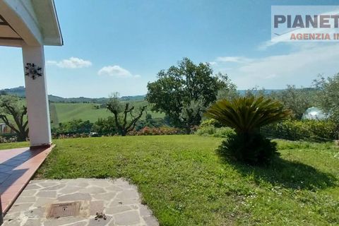 Villa i Monteprandone, Ascoli Piceno, Monteprandone - € 325.000 | Ref: VC2520 - foto 4