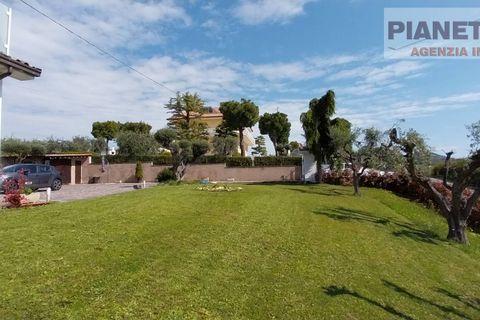 Villa i Monteprandone, Ascoli Piceno, Monteprandone - € 325.000 | Ref: VC2520 - foto 5