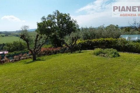 Villa i Monteprandone, Ascoli Piceno, Monteprandone - € 325.000 | Ref: VC2520 - foto 7