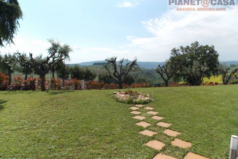 Villa i Monteprandone, Ascoli Piceno, Monteprandone - € 325.000 | Ref: VC2520 - foto 8