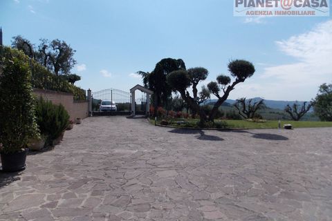 Villa i Monteprandone, Ascoli Piceno, Monteprandone - € 325.000 | Ref: VC2520 - foto 9