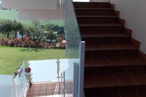 Villa i Monteprandone, Ascoli Piceno, Monteprandone - € 325.000 | Ref: VC2520 - foto 10