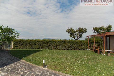 Villa i Monteprandone, Ascoli Piceno, Monteprandone - € 325.000 | Ref: VC2520 - foto 17