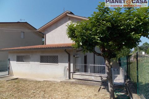 Villa i Colli del Tronto, Ascoli Piceno, Colli del Tronto - € 250.000 | Ref: VC2530 - foto 5