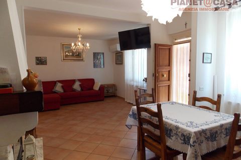 Villa i Colli del Tronto, Ascoli Piceno, Colli del Tronto - € 250.000 | Ref: VC2530 - foto 6