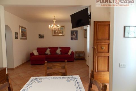 Villa i Colli del Tronto, Ascoli Piceno, Colli del Tronto - € 250.000 | Ref: VC2530 - foto 7