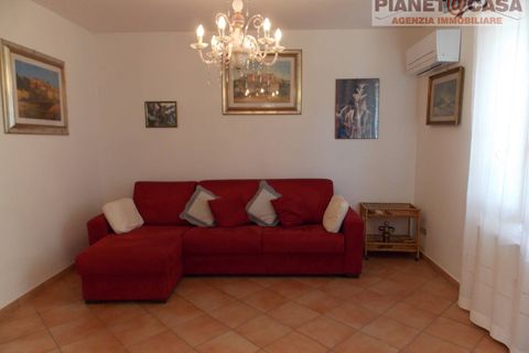 Villa i Colli del Tronto, Ascoli Piceno, Colli del Tronto - € 250.000 | Ref: VC2530 - foto 8