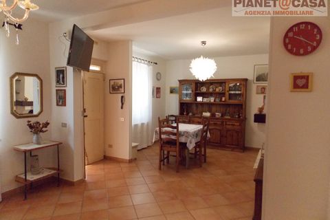 Villa i Colli del Tronto, Ascoli Piceno, Colli del Tronto - € 250.000 | Ref: VC2530 - foto 9