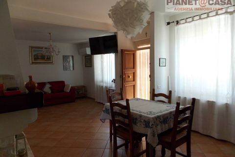 Villa i Colli del Tronto, Ascoli Piceno, Colli del Tronto - € 250.000 | Ref: VC2530 - foto 10