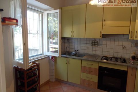 Villa i Colli del Tronto, Ascoli Piceno, Colli del Tronto - € 250.000 | Ref: VC2530 - foto 13