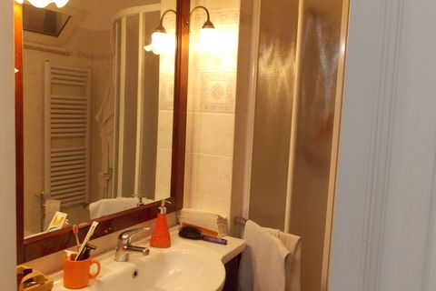 Villa i Colli del Tronto, Ascoli Piceno, Colli del Tronto - € 250.000 | Ref: VC2530 - foto 14