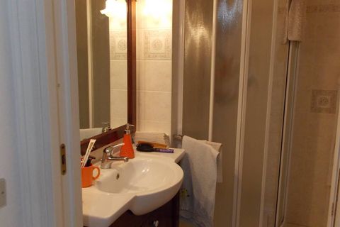 Villa i Colli del Tronto, Ascoli Piceno, Colli del Tronto - € 250.000 | Ref: VC2530 - foto 15