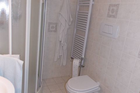 Villa i Colli del Tronto, Ascoli Piceno, Colli del Tronto - € 250.000 | Ref: VC2530 - foto 16